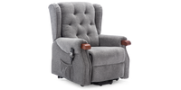 Harrogate Rise Recliner Chair