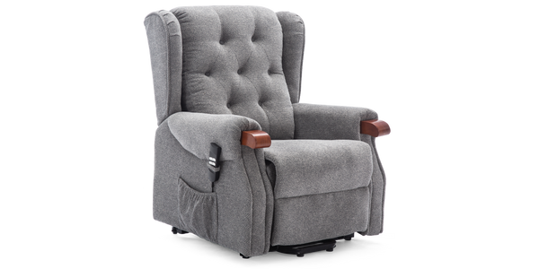 Harrogate Rise Recliner Chair