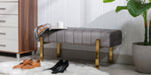 Denby Bench