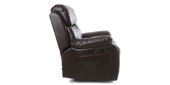 Salisbury Recliner Chair with Massage and Heat