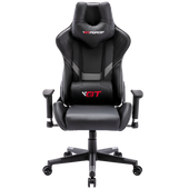 GTForce Pro V8 Gaming Chair