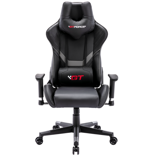 GTForce Pro V8 Gaming Chair