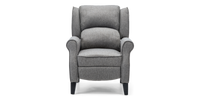 Eaton Recliner Armchair