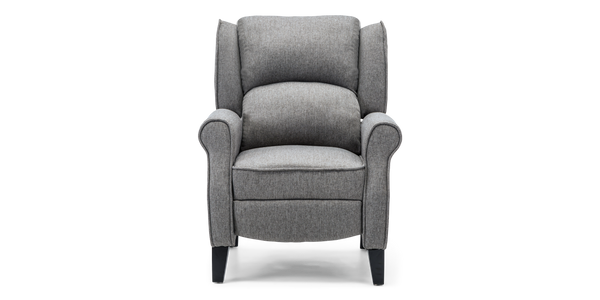 Eaton Recliner Armchair