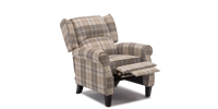 Eaton Recliner Armchair