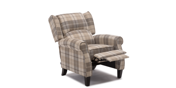 Eaton Recliner Armchair