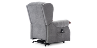 Harrogate Rise Recliner Chair