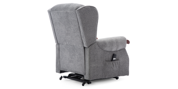 Harrogate Rise Recliner Chair