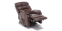 Buckingham Rise Recliner Chair