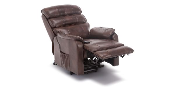 Buckingham Rise Recliner Chair