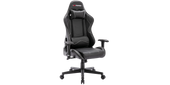 GTForce Evo Z Gaming Chair