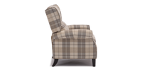 Eaton Recliner Armchair