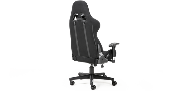 GTForce Evo CT Gaming Chair with Recline