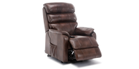 Buckingham Rise Recliner Chair