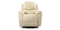 Madison Rise Recliner Chair