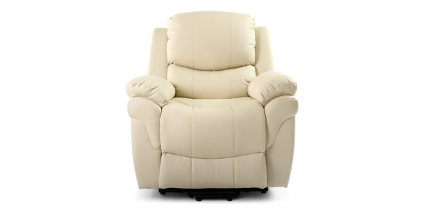 Madison Rise Recliner Chair