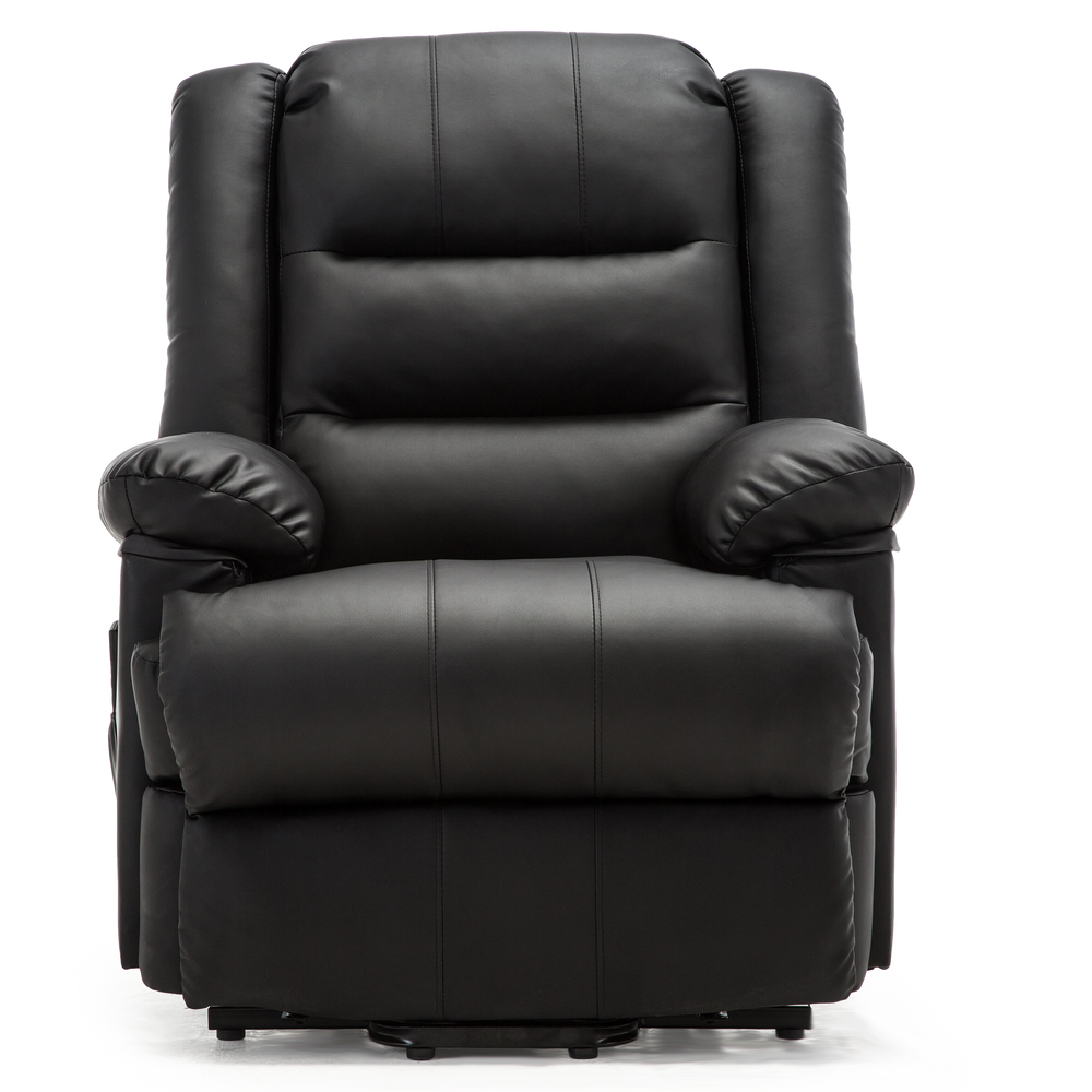 Loxley Rise Recliner Chair