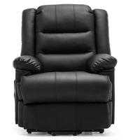 Loxley Rise Recliner Chair