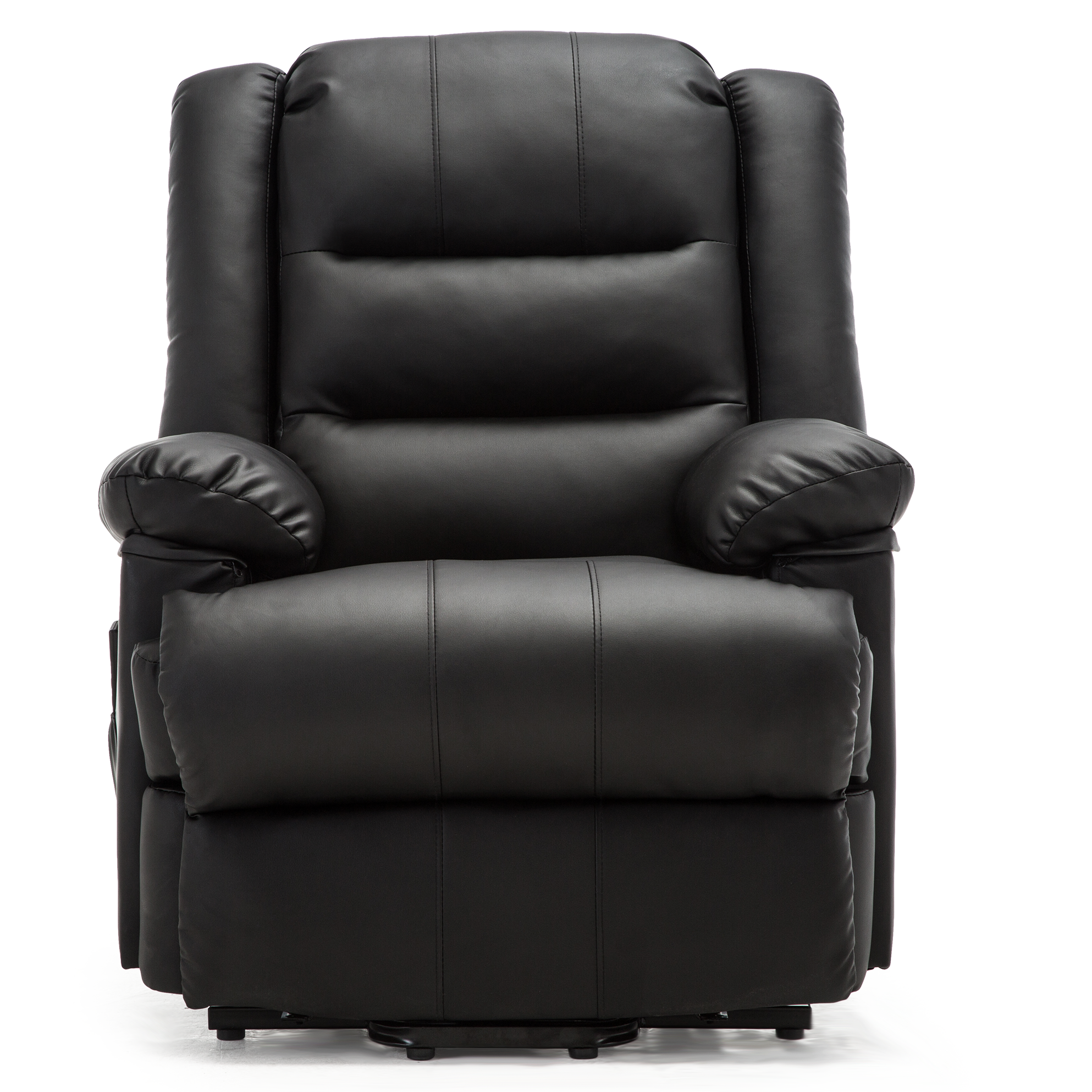 Loxley Rise Recliner Chair