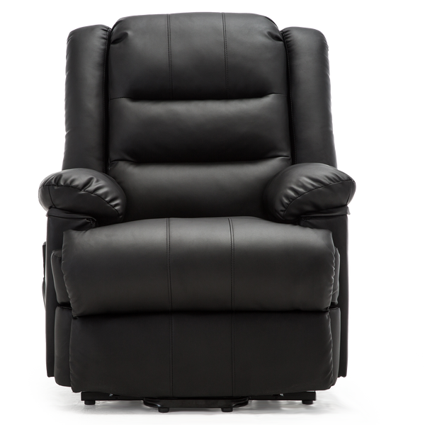 Loxley Rise Recliner Chair