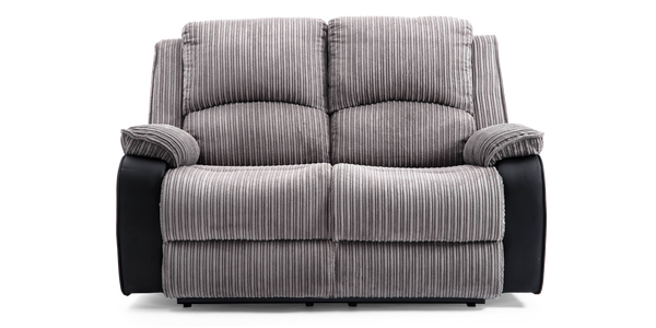 Postana 2 Seater Recliner Sofa