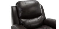 Madison Rise Recliner Chair