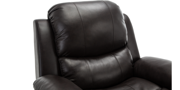 Madison Rise Recliner Chair