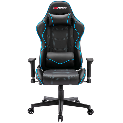 GTForce Evo Z Gaming Chair
