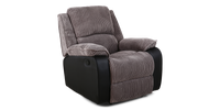 Postana Recliner Chair