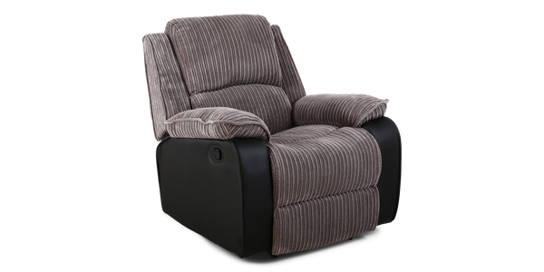 Postana Recliner Chair