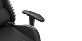GTForce Pro R Gaming Chair