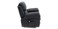 Madison Rise Recliner Chair