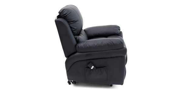 Madison Rise Recliner Chair