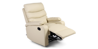 Ashby Manual Recliner Chair