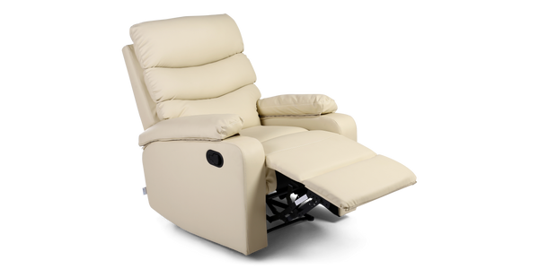 Ashby Manual Recliner Chair