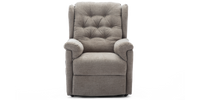 Barnsley Rise Recliner Chair