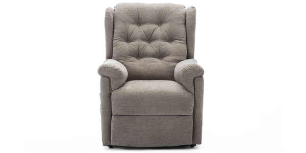 Barnsley Rise Recliner Chair