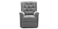 Barnsley Rise Recliner Chair