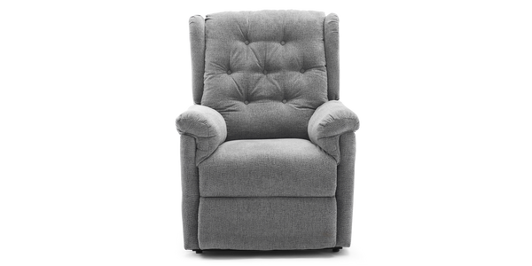 Barnsley Rise Recliner Chair