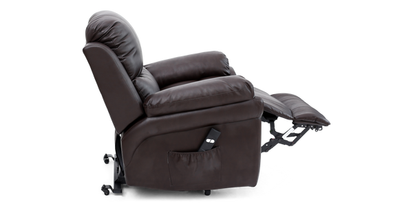 Madison Rise Recliner Chair