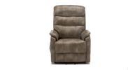 Buckingham Rise Recliner Chair