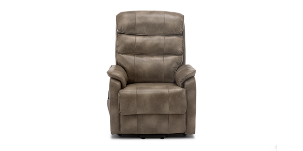 Buckingham Rise Recliner Chair