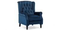 Althorpe Recliner Armchair