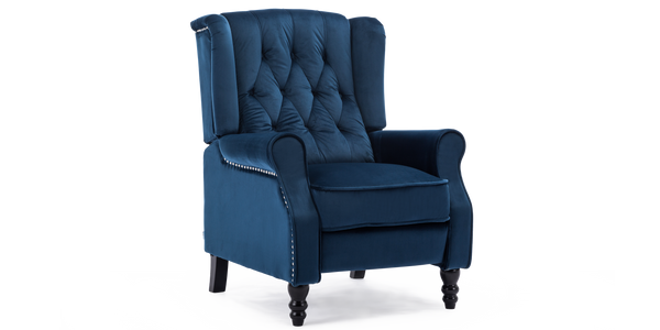 Althorpe Recliner Armchair