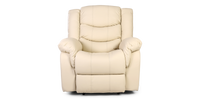 Seattle Recliner Chair