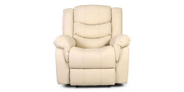 Seattle Recliner Chair