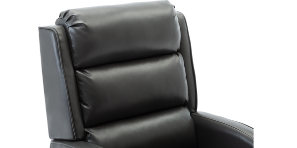 Norton Push Back Recliner Chair