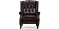 Althorpe Recliner Armchair