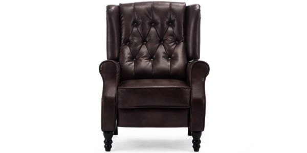 Althorpe Recliner Armchair