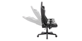 GTForce Evo Z Gaming Chair